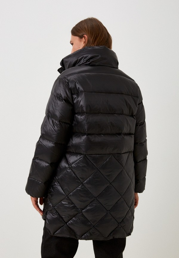 фото Пуховик le monique