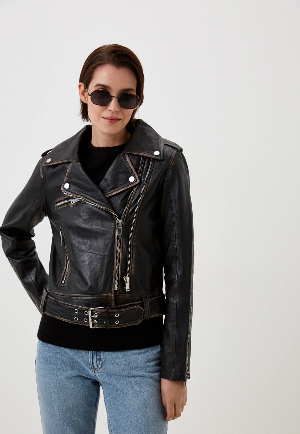 Косуха Снежная Королева 17540₽