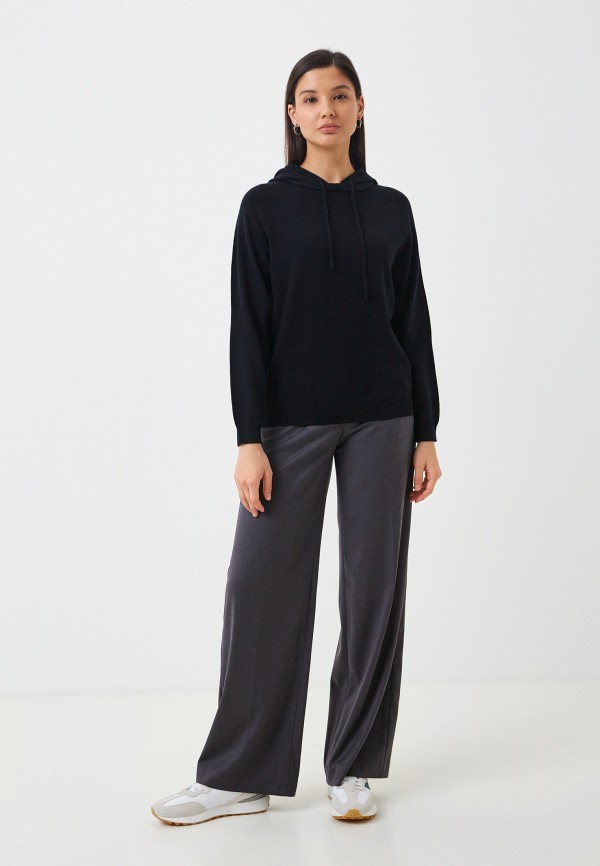 фото Худи belucci