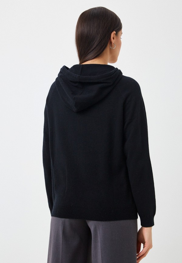 фото Худи belucci