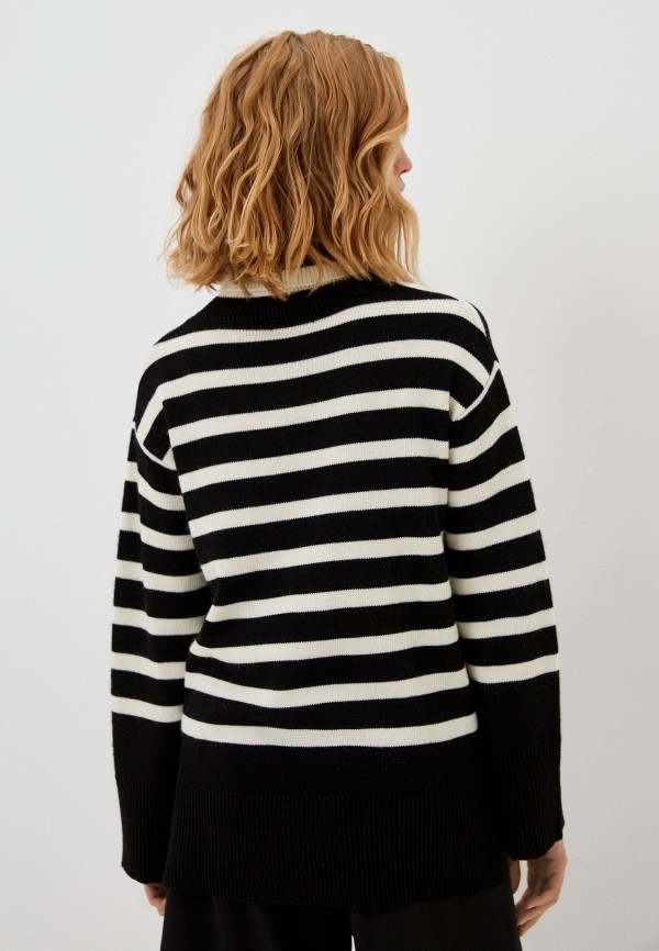 фото Свитер sabrina scala