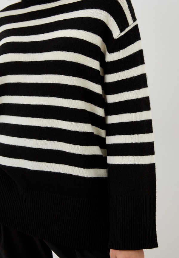 фото Свитер sabrina scala