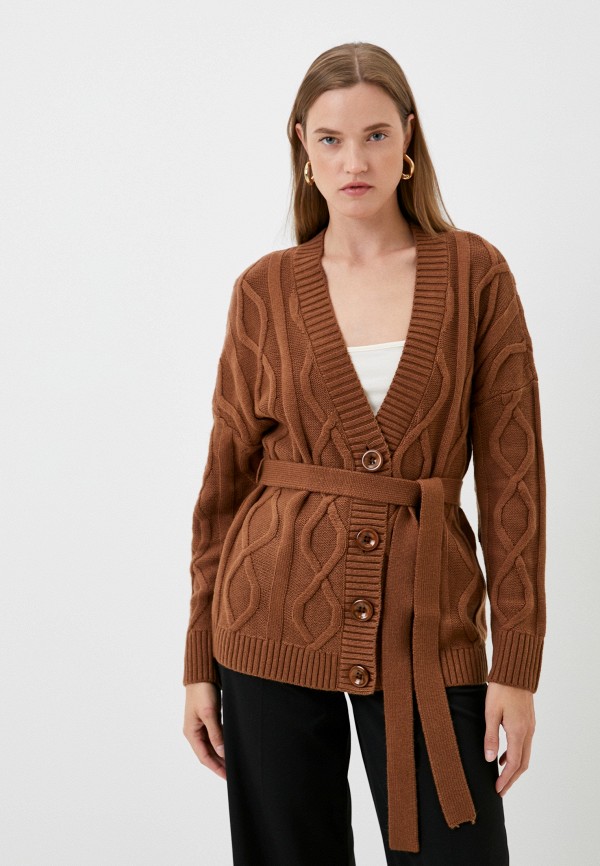 Кардиган Auranna 8480₽