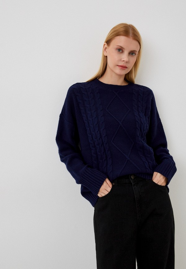 Джемпер Auranna 6380₽