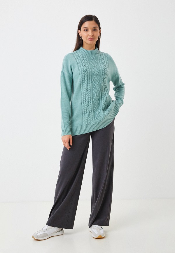 фото Свитер auranna