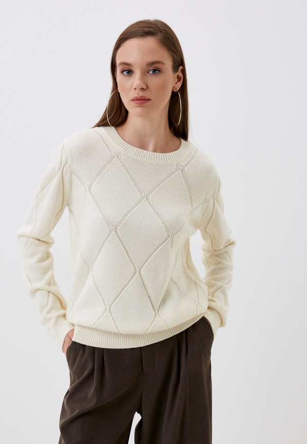 Джемпер Auranna 6480₽