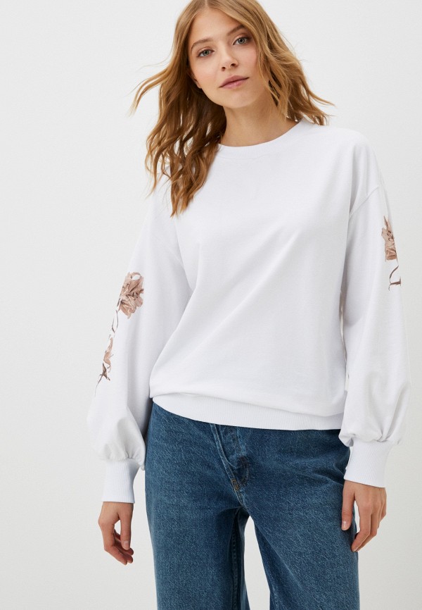 Свитшот Auranna 5230₽