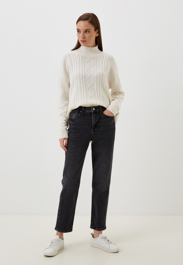 фото Свитер auranna