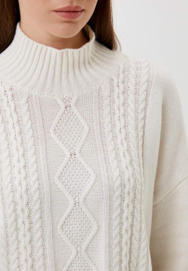 фото Свитер auranna