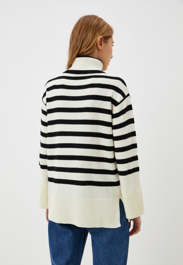 фото Свитер sabrina scala