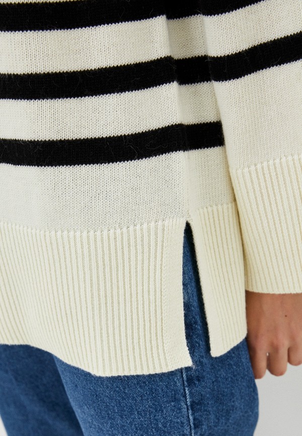 фото Свитер sabrina scala