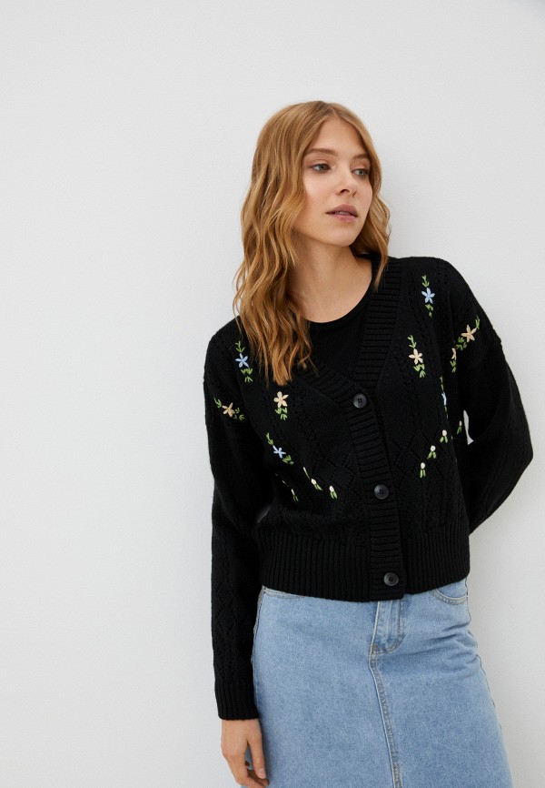 Кардиган Belucci 7230₽