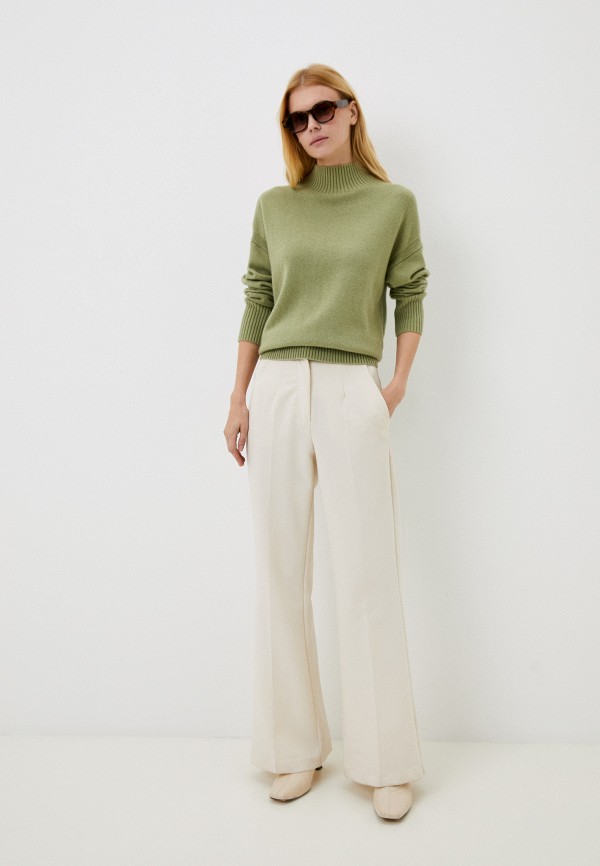 фото Свитер belucci