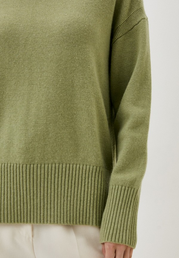 фото Свитер belucci