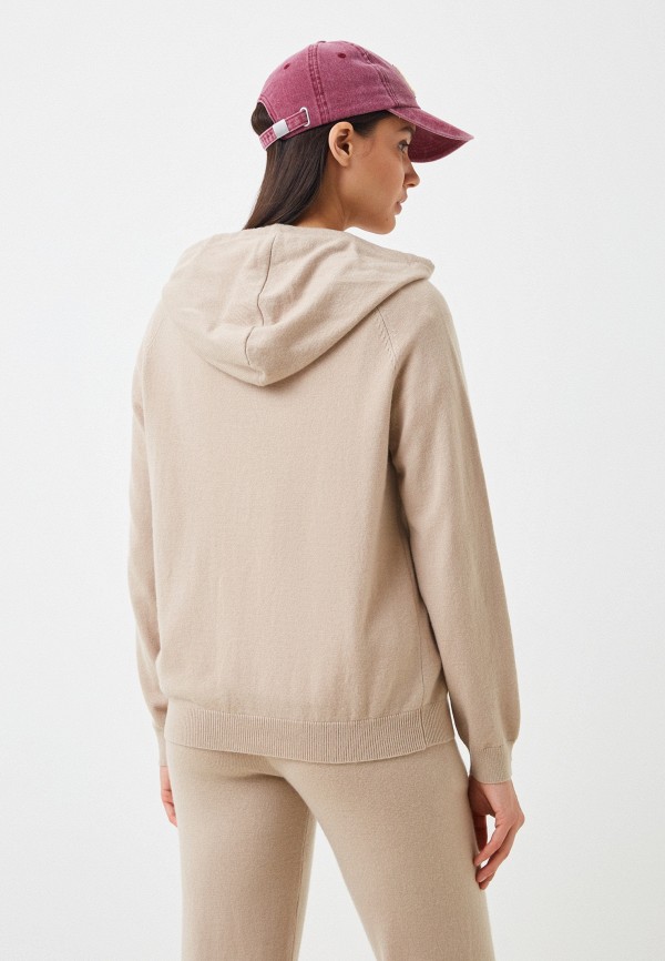 фото Худи belucci