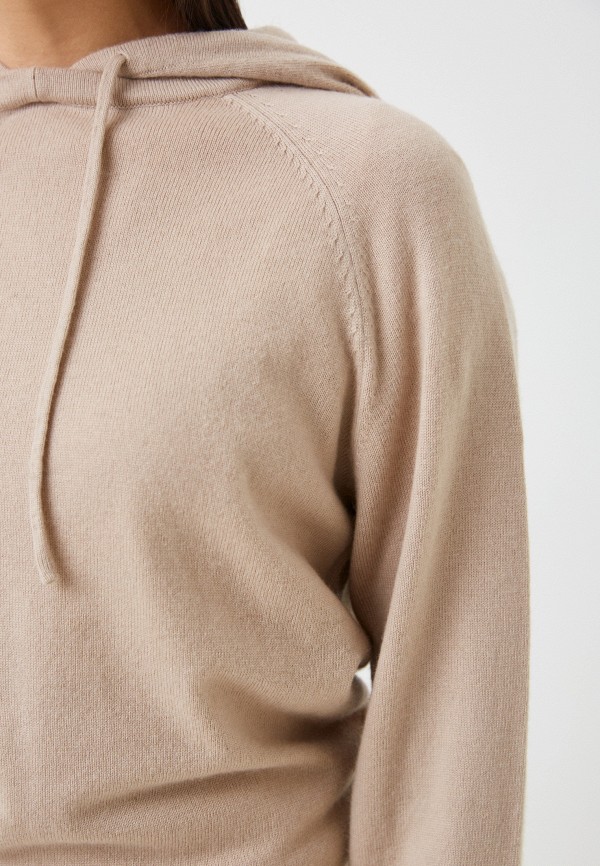 фото Худи belucci