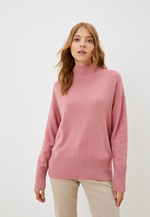 Джемпер Belucci 4780₽