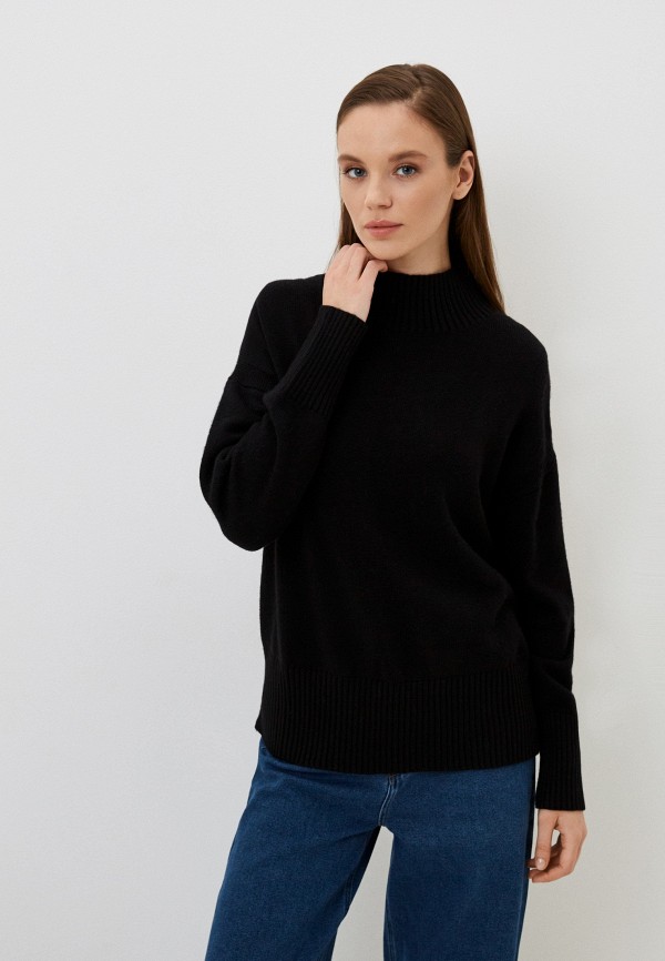 Джемпер Belucci 4780₽