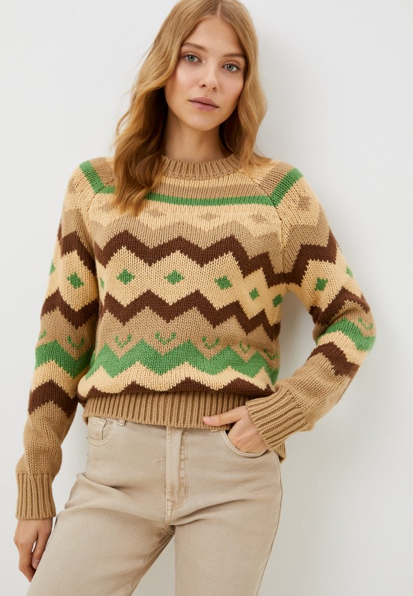 Джемпер Belucci 4780₽