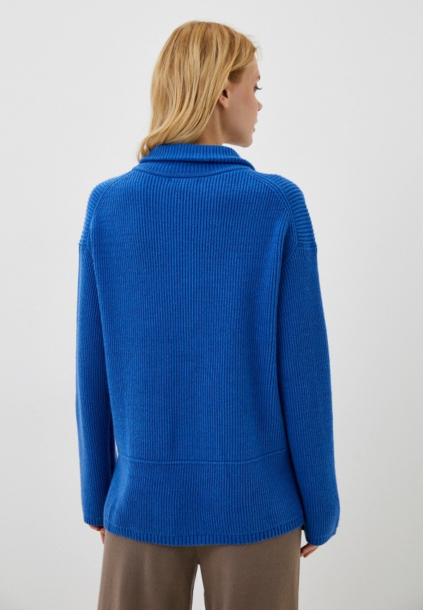 фото Свитер belucci