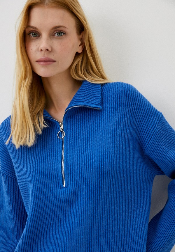 фото Свитер belucci