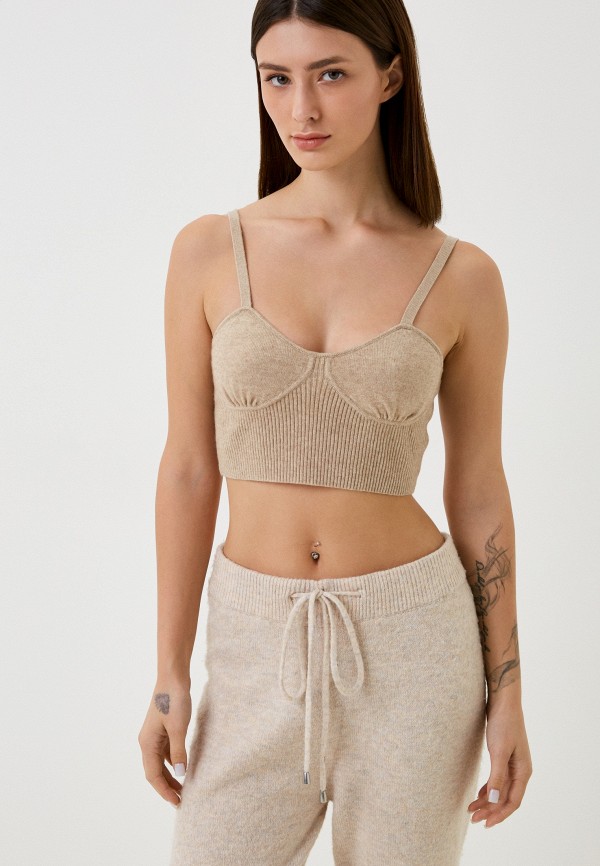 Топ Sabrina Scala 3180₽