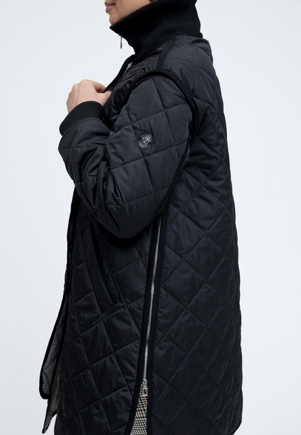 фото Куртка утепленная tuffoni