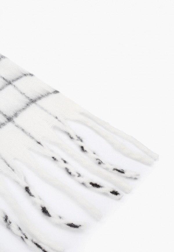 фото Шарф gloria jeans