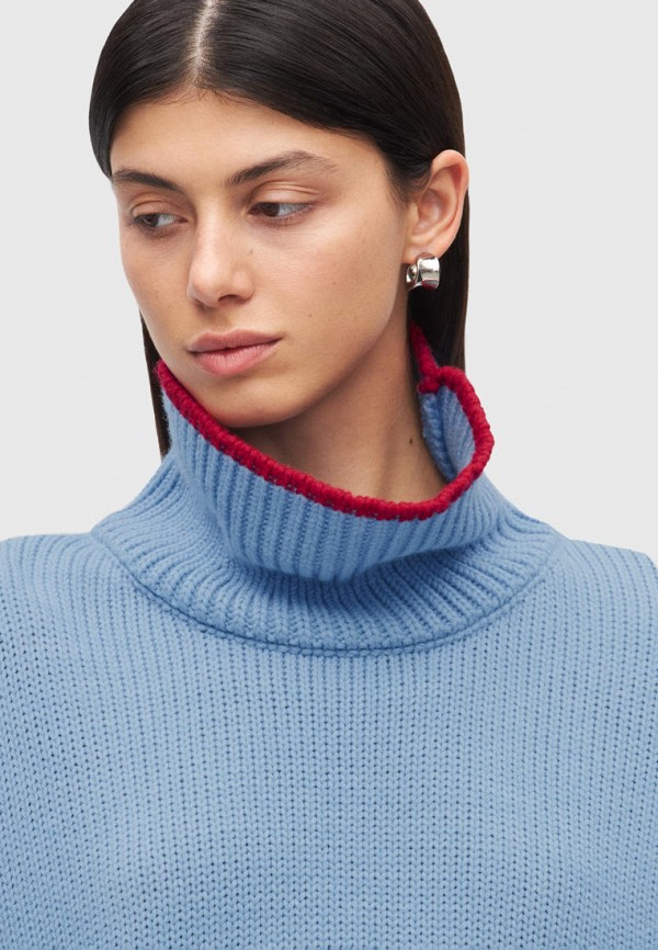 фото Свитер studio 29