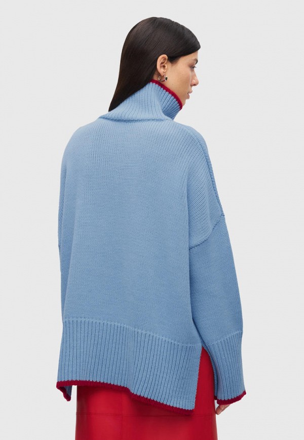 фото Свитер studio 29