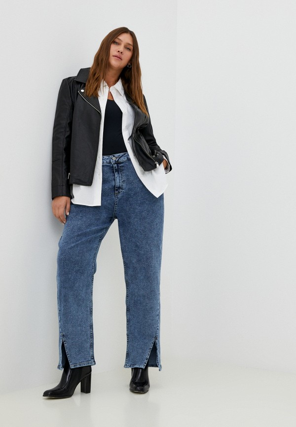 фото Джинсы trendyol