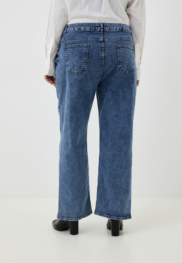 фото Джинсы trendyol