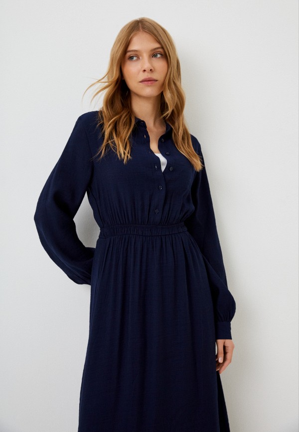 фото Платье trendyol