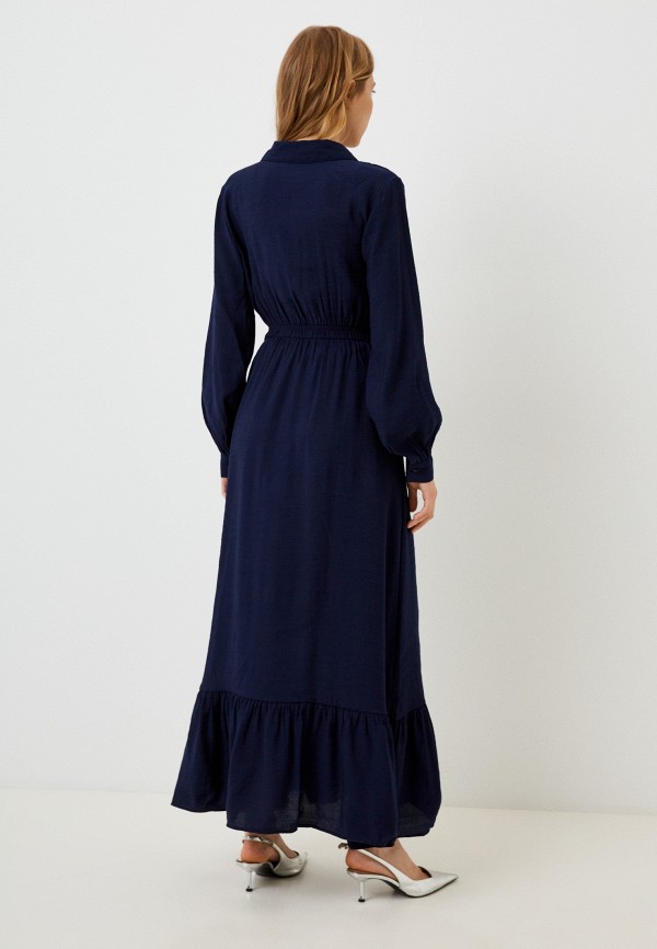 фото Платье trendyol