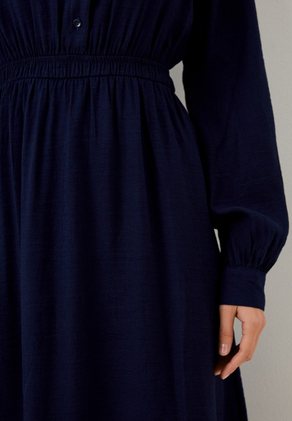 фото Платье trendyol