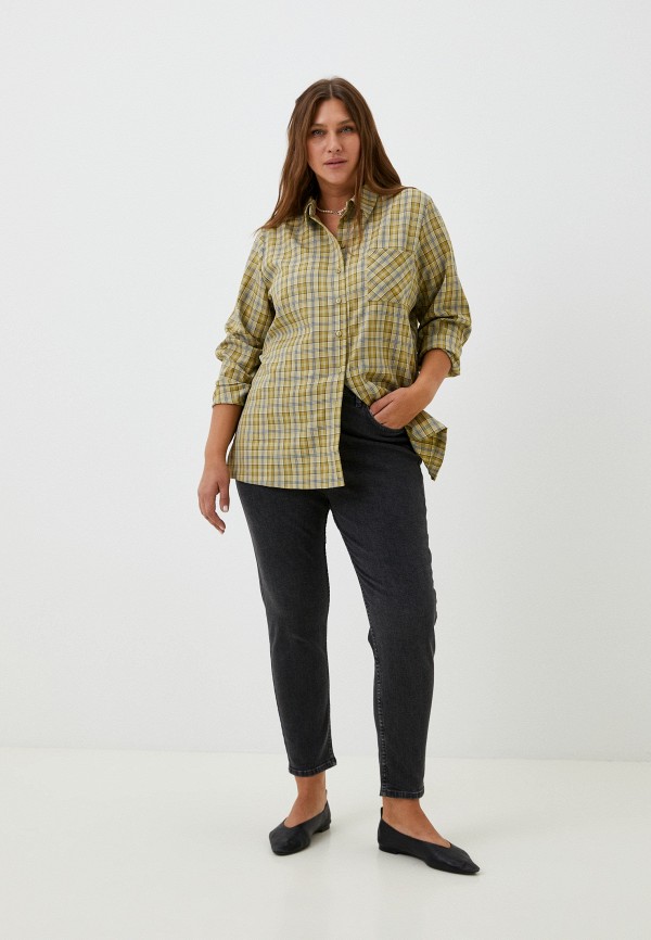 фото Джинсы trendyol