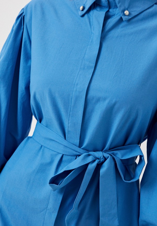 фото Рубашка trendyol