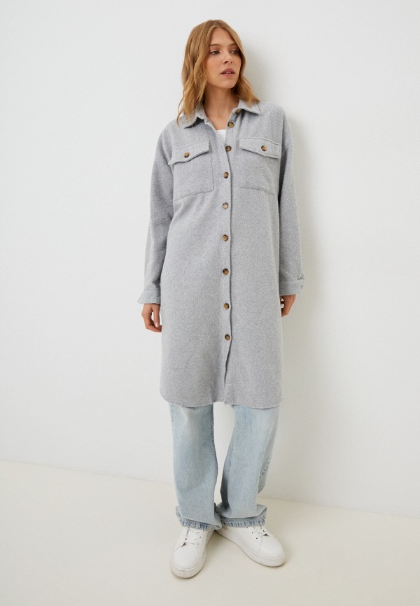 фото Пальто trendyol