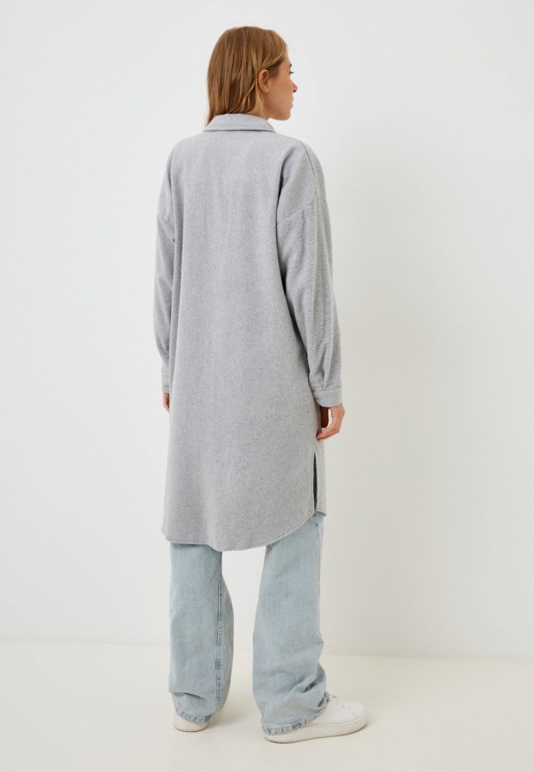 фото Пальто trendyol