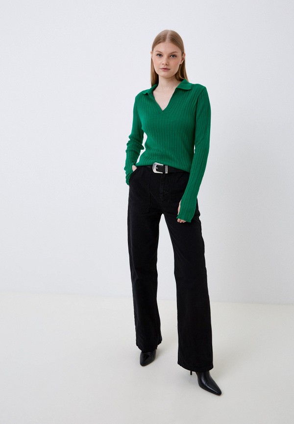 фото Поло trendyol