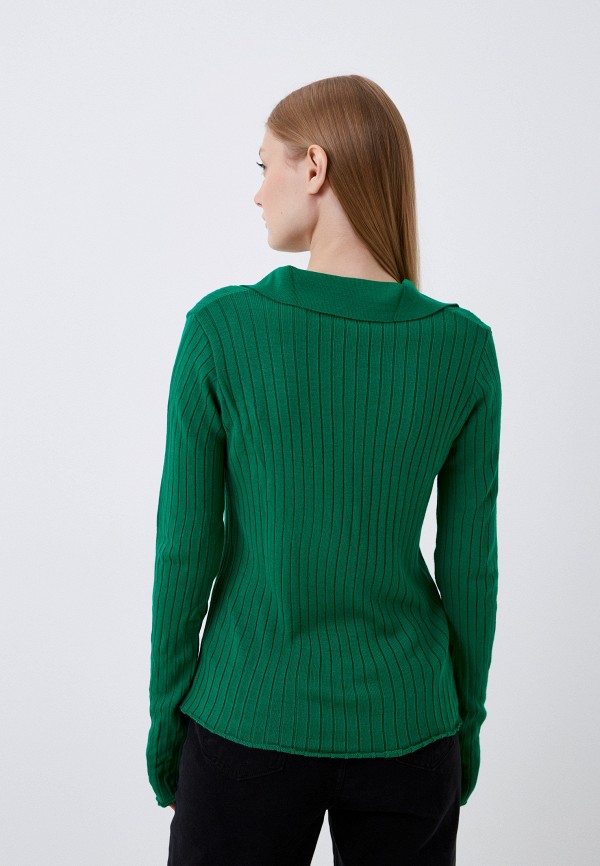 фото Поло trendyol