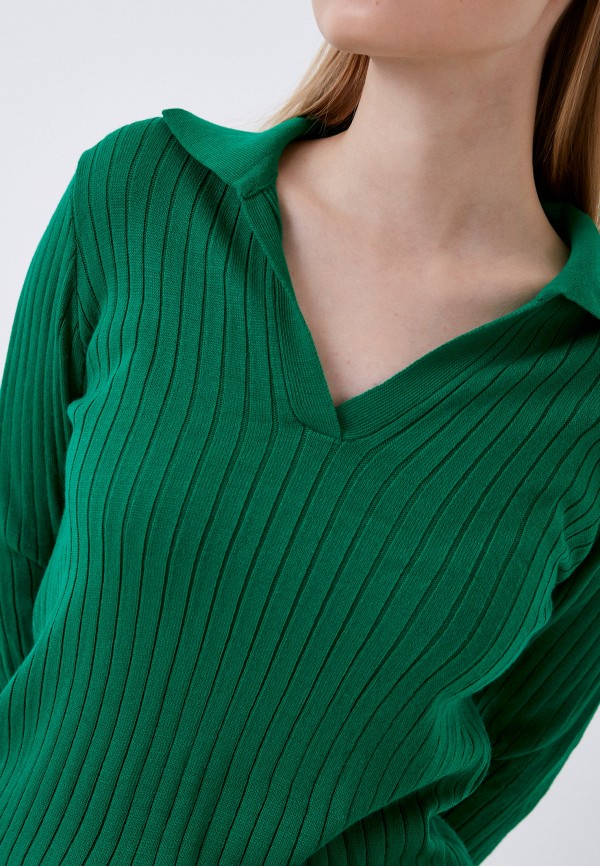 фото Поло trendyol