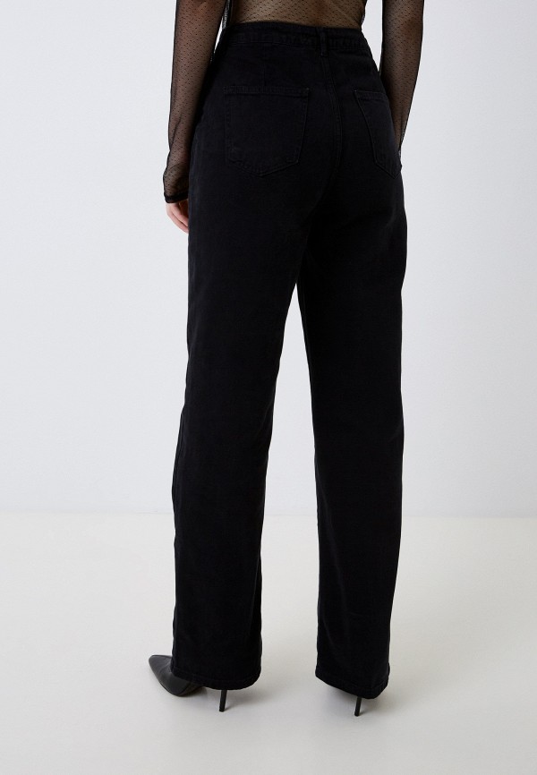 фото Джинсы trendyol