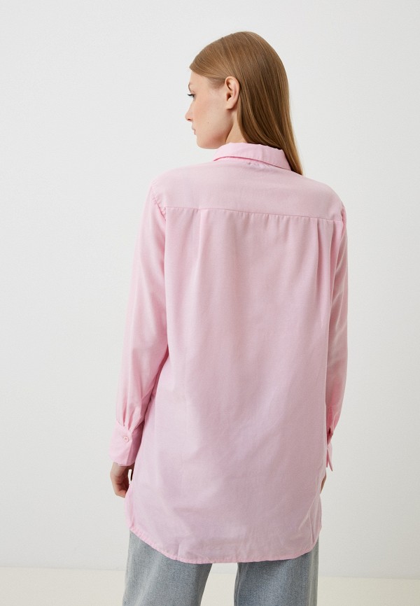 фото Рубашка trendyol