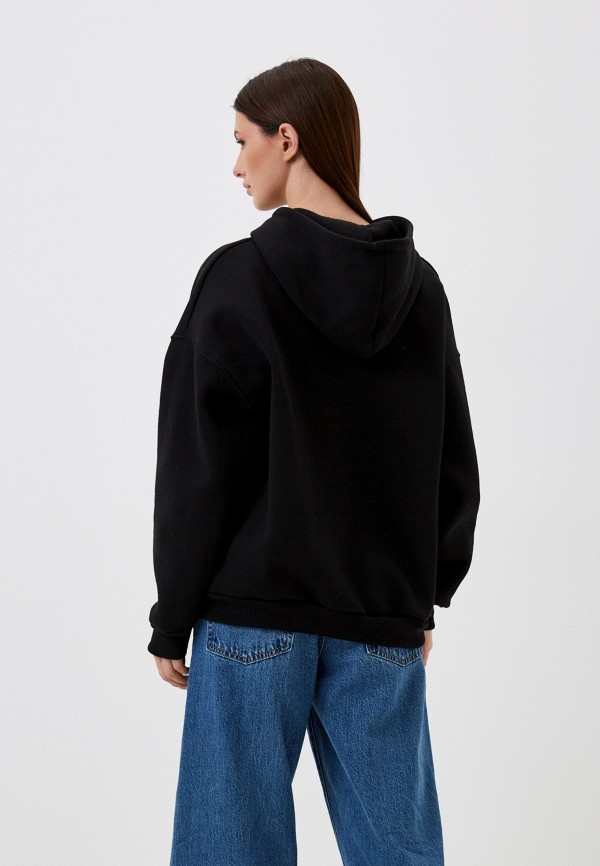 фото Толстовка trendyol