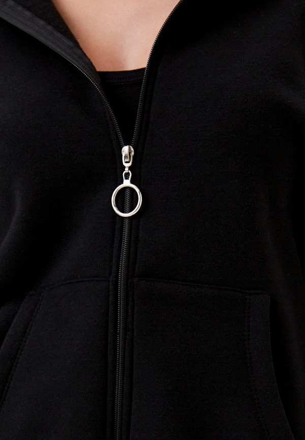 фото Толстовка trendyol