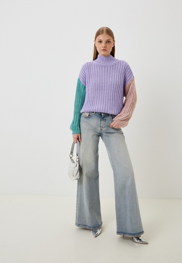 фото Свитер trendyol