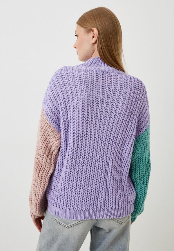 фото Свитер trendyol