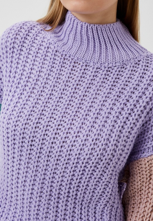 фото Свитер trendyol