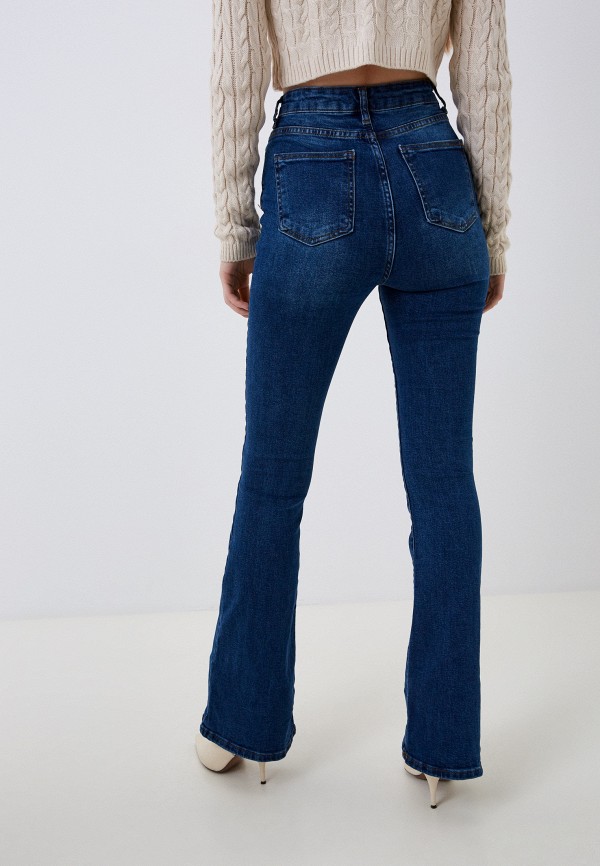 фото Джинсы trendyol